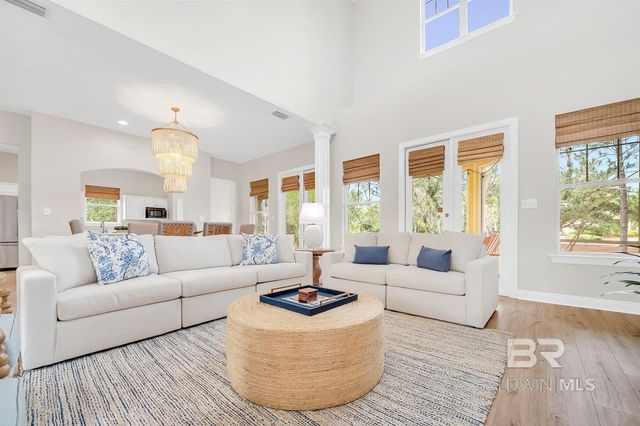 9333 Marin Way, Gulf Shores, AL 36542