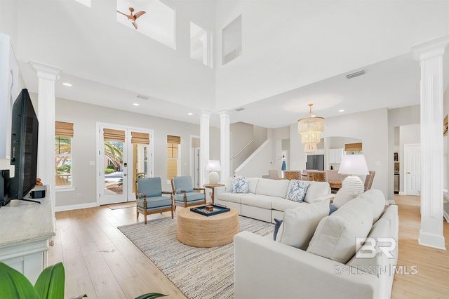 9333 Marin Way, Gulf Shores, AL 36542