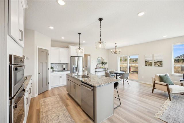 13371 Cadogan Way, Rosemount, MN 55068