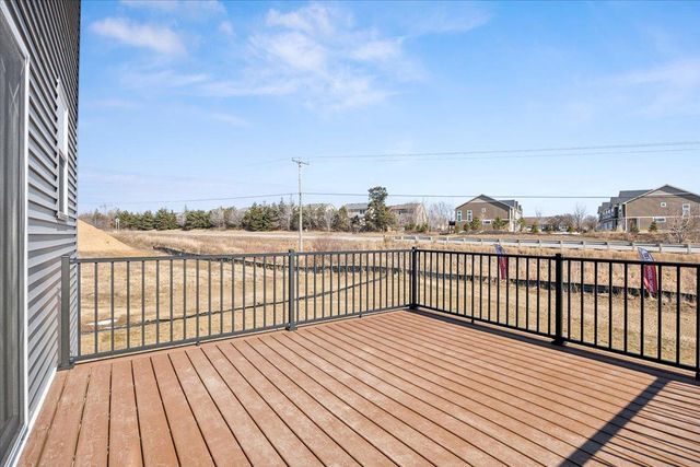 13371 Cadogan Way, Rosemount, MN 55068