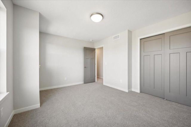 13371 Cadogan Way, Rosemount, MN 55068