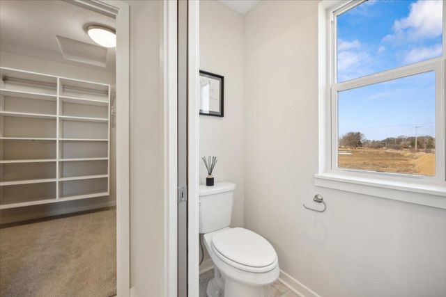 13371 Cadogan Way, Rosemount, MN 55068
