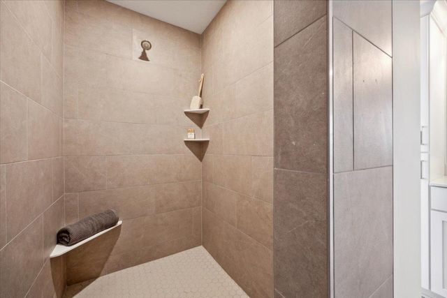 13371 Cadogan Way, Rosemount, MN 55068