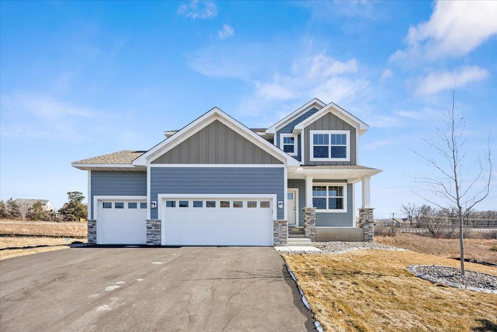 13371 Cadogan Way, Rosemount, MN 55068 — photo 2