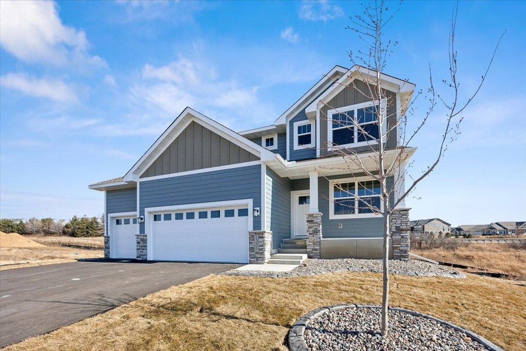 13371 Cadogan Way, Rosemount, MN 55068 — photo 3