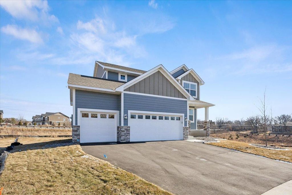 13371 Cadogan Way, Rosemount, MN 55068 — photo 4