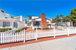 515 CARNATION Avenue, Corona Del Mar, CA 92625