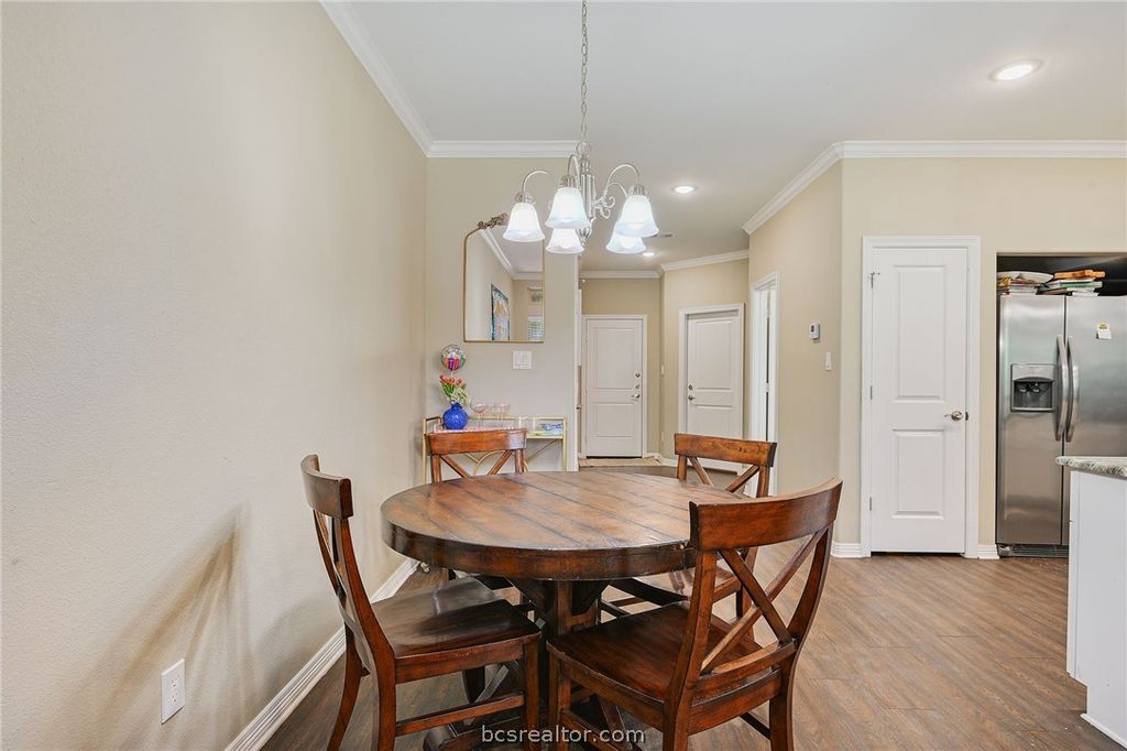 2145 Big River Street, College Station, TX 77840 — photo 3