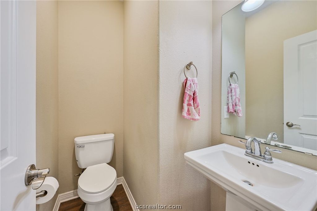 2145 Big River Street, College Station, TX 77840 — photo 5