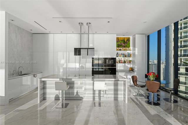 17141 Collins Avenue 1801, Sunny Isles Beach, FL 33160