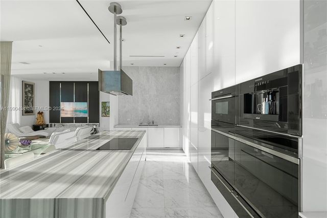 17141 Collins Avenue 1801, Sunny Isles Beach, FL 33160