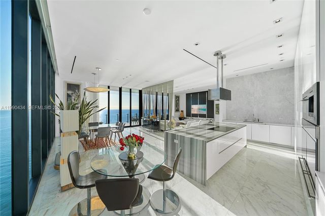 17141 Collins Avenue 1801, Sunny Isles Beach, FL 33160