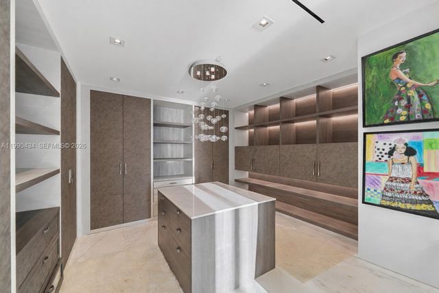 17141 Collins Avenue 1801, Sunny Isles Beach, FL 33160