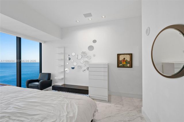 17141 Collins Avenue 1801, Sunny Isles Beach, FL 33160
