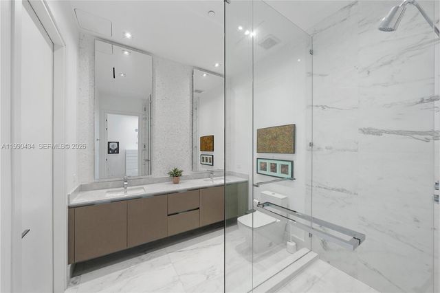 17141 Collins Avenue 1801, Sunny Isles Beach, FL 33160