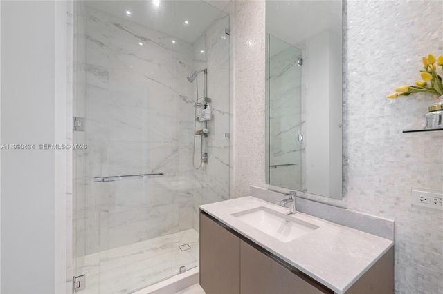 17141 Collins Avenue 1801, Sunny Isles Beach, FL 33160