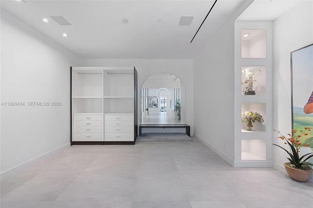 17141 Collins Avenue 1801, Sunny Isles Beach, FL 33160