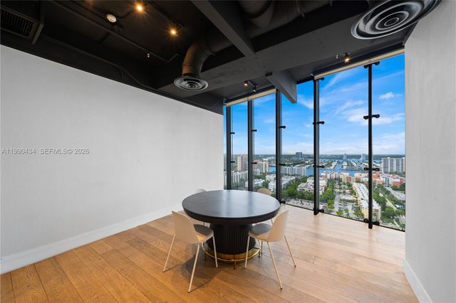 17141 Collins Avenue 1801, Sunny Isles Beach, FL 33160