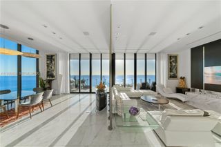 17141 Collins Avenue 1801, Sunny Isles Beach, FL 33160