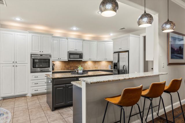 271 Private Road 5943, Yantis, TX 75497