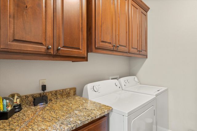 271 Private Road 5943, Yantis, TX 75497