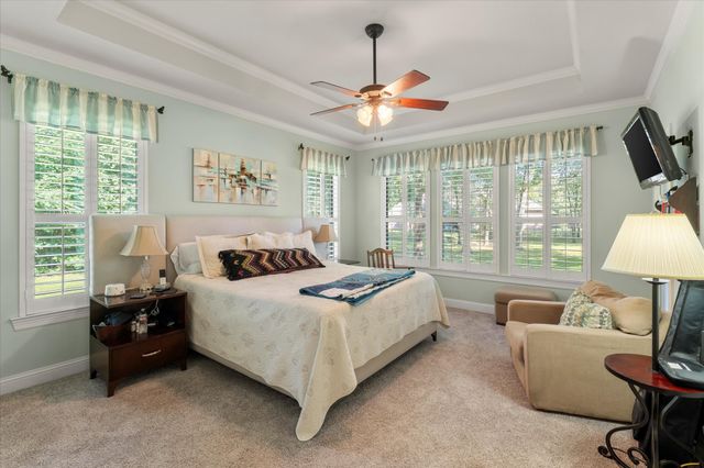 271 Private Road 5943, Yantis, TX 75497