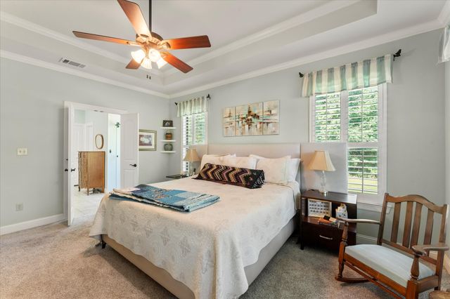 271 Private Road 5943, Yantis, TX 75497