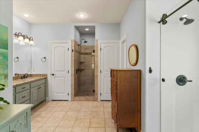 271 Private Road 5943, Yantis, TX 75497