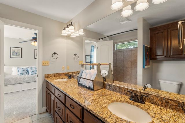 271 Private Road 5943, Yantis, TX 75497