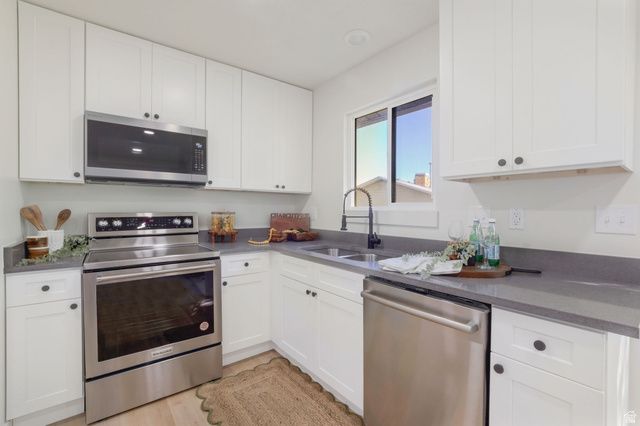 1353 N CELIA WAY, Layton, UT 84041