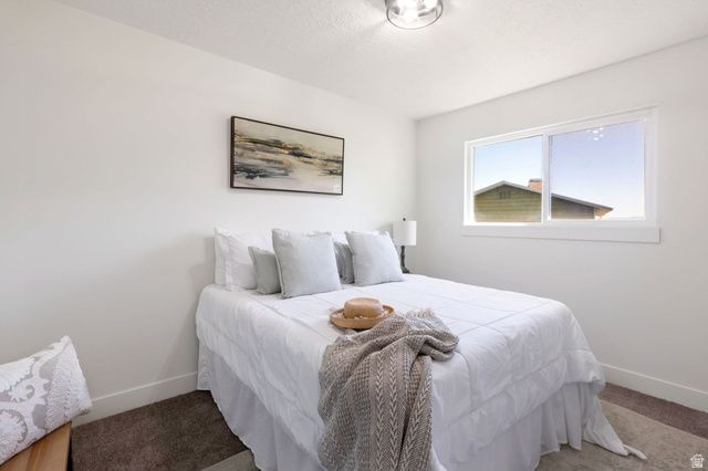 1353 N CELIA WAY, Layton, UT 84041