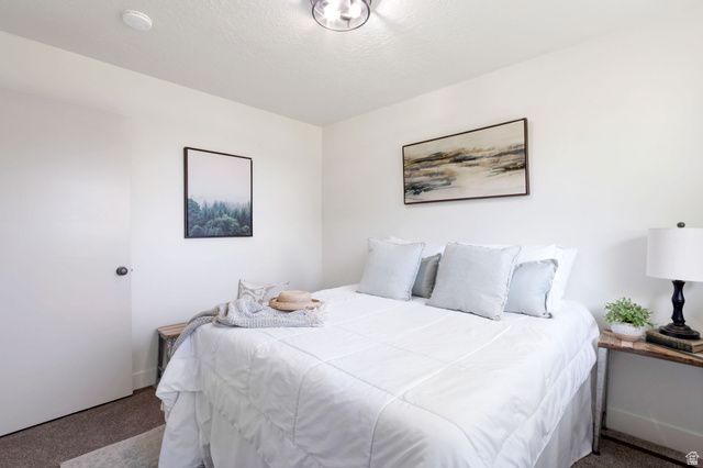 1353 N CELIA WAY, Layton, UT 84041