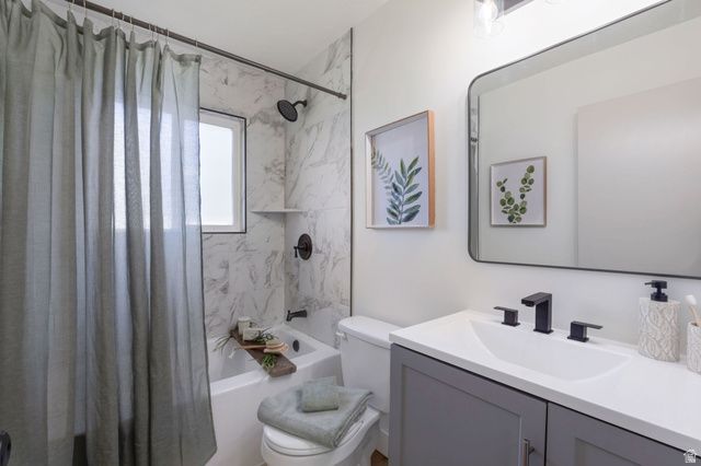 1353 N CELIA WAY, Layton, UT 84041