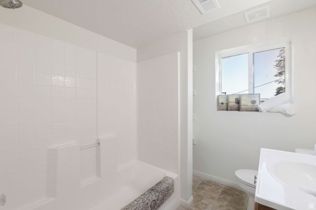 1353 N CELIA WAY, Layton, UT 84041