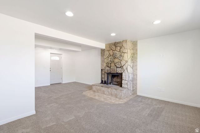1353 N CELIA WAY, Layton, UT 84041