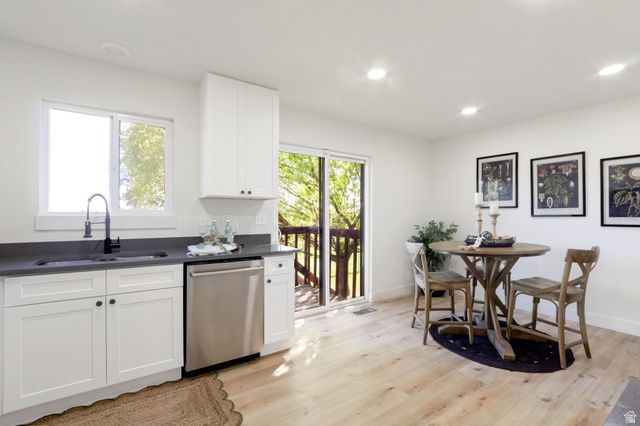 1353 N CELIA WAY, Layton, UT 84041