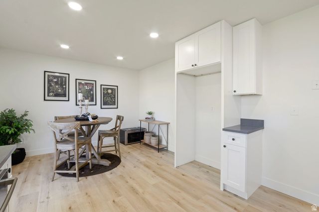 1353 N CELIA WAY, Layton, UT 84041