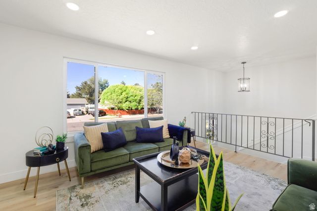 1353 N CELIA WAY, Layton, UT 84041