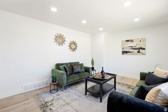 1353 N CELIA WAY, Layton, UT 84041