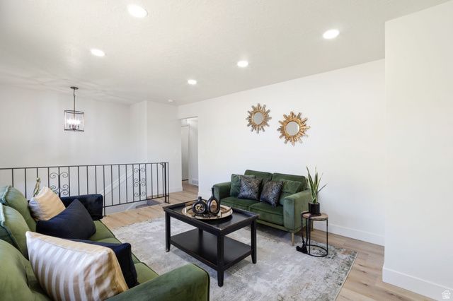 1353 N CELIA WAY, Layton, UT 84041