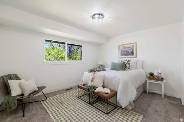 1353 N CELIA WAY, Layton, UT 84041
