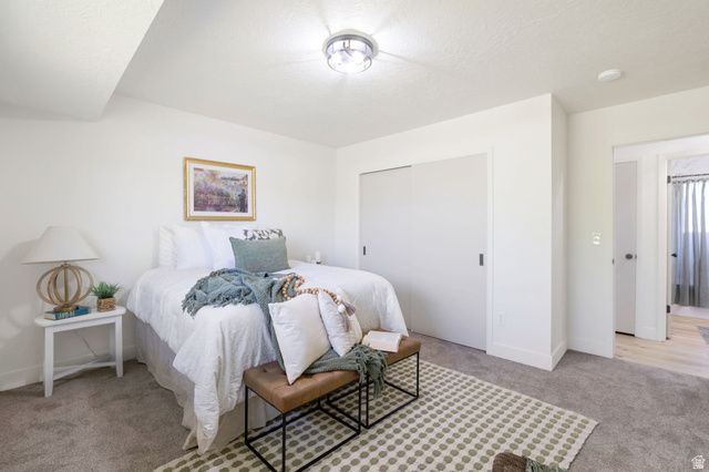 1353 N CELIA WAY, Layton, UT 84041
