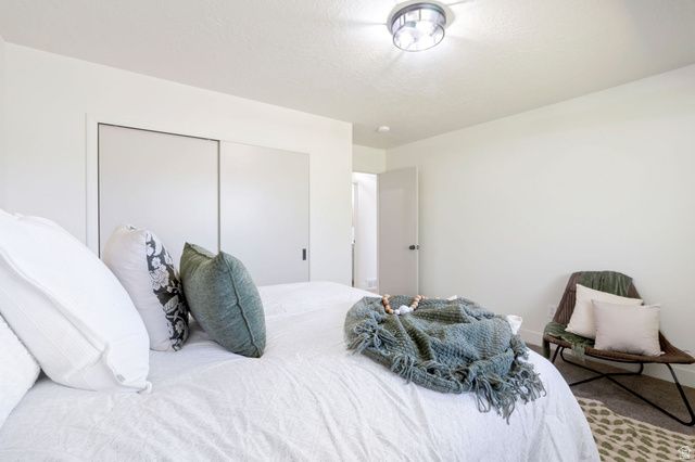 1353 N CELIA WAY, Layton, UT 84041