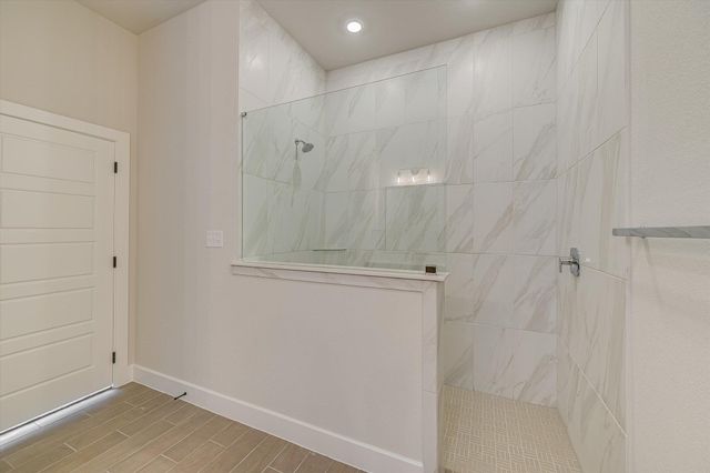 1401 South Brook DR, Leander, TX 78641