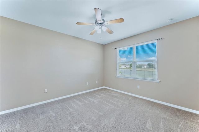 10781 Crossback LN, Lehigh Acres, FL 33936