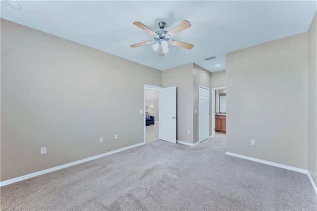 10781 Crossback LN, Lehigh Acres, FL 33936