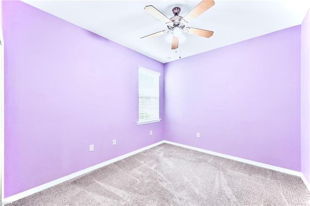 10781 Crossback LN, Lehigh Acres, FL 33936