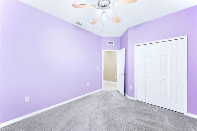 10781 Crossback LN, Lehigh Acres, FL 33936