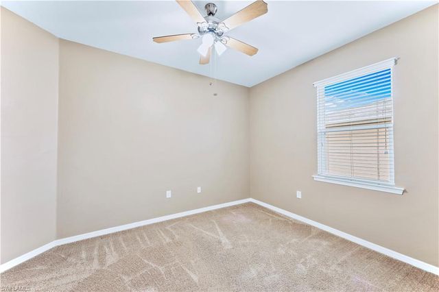10781 Crossback LN, Lehigh Acres, FL 33936