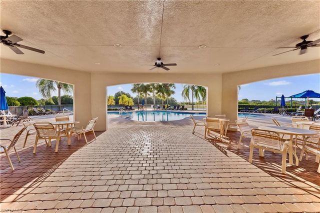 10781 Crossback LN, Lehigh Acres, FL 33936